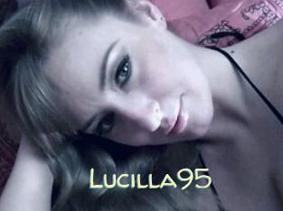 Lucilla95