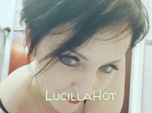 LucillaHot