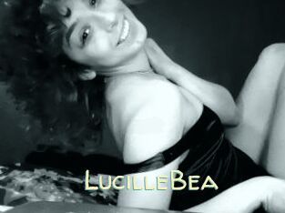 LucilleBea