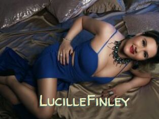 LucilleFinley