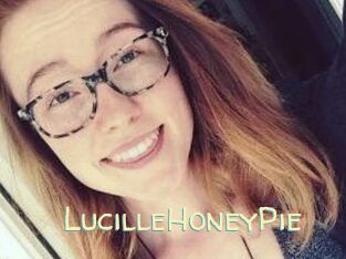 LucilleHoneyPie