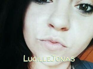 Lucille_Jonas