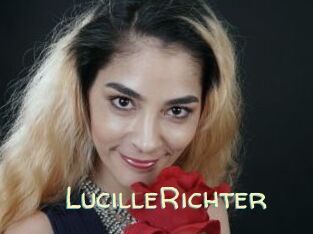 LucilleRichter