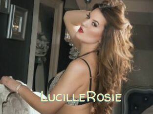 LucilleRosie