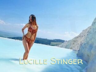 Lucille_Stinger
