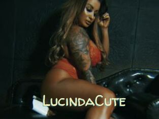 LucindaCute