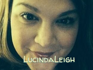 LucindaLeigh