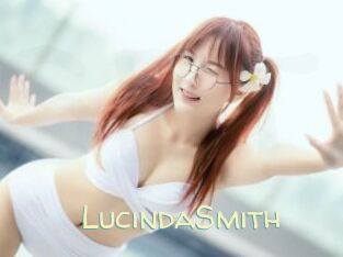 LucindaSmith
