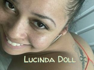 Lucinda_Doll