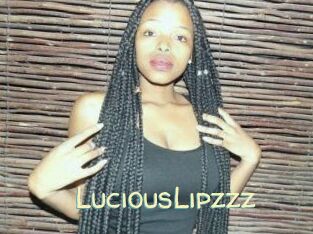LuciousLipzzz