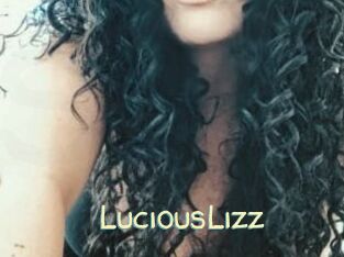 LuciousLizz
