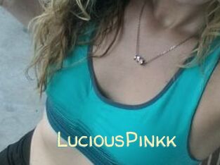 LuciousPinkk