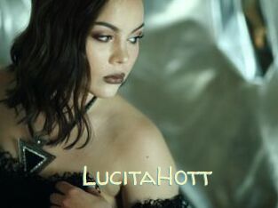 LucitaHott