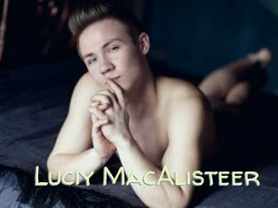 Luciy_MacAlisteer