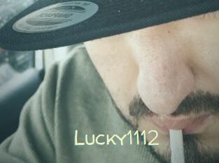 Lucky1112