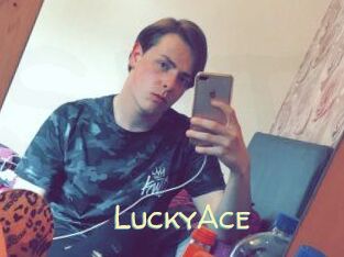 LuckyAce