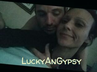 LuckyAnGypsy