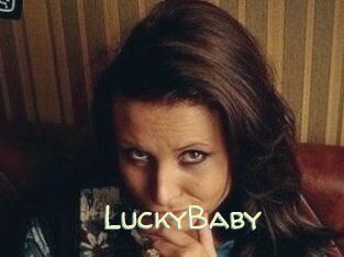 LuckyBaby