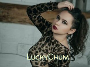 LuckyChum