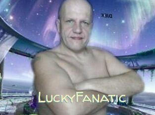Lucky_Fanatic