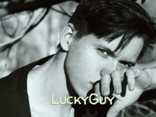 Lucky_Guy_