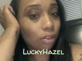 Lucky_Hazel