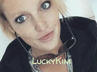 LuckyKim