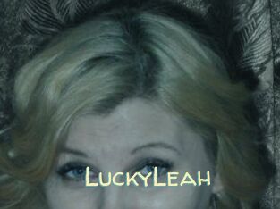 LuckyLeah