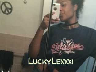 Lucky_Lexxxi
