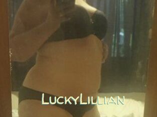 LuckyLillian