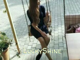 LuckyShine