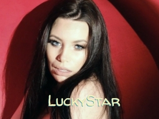 LuckyStar