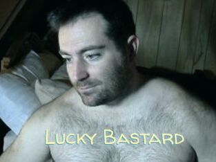 Lucky_Bastard