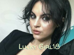 Lucky_Girl18