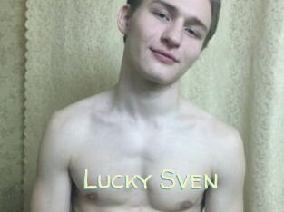 Lucky_Sven