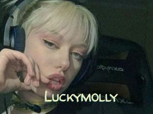 Luckymolly