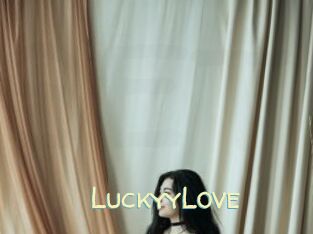 LuckyyLove