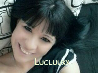 Lucluuxx