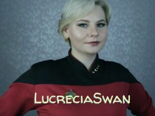 LucreciaSwan