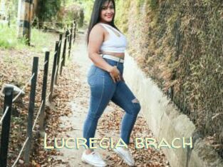 Lucrecia_brach