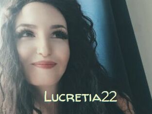Lucretia22