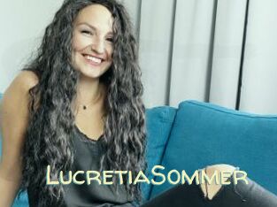 LucretiaSommer