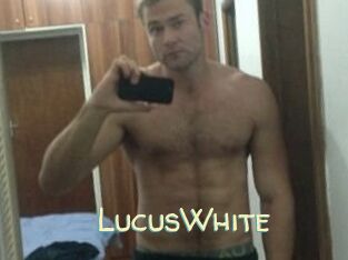 LucusWhite