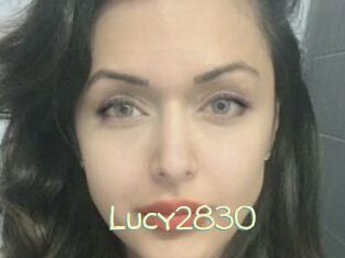 Lucy2830