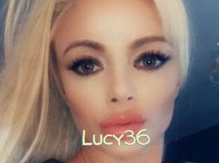 Lucy36