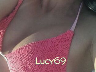Lucy69