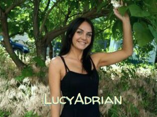 LucyAdrian