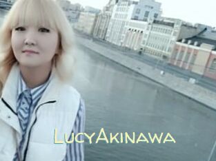 LucyAkinawa