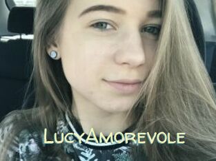LucyAmorevole