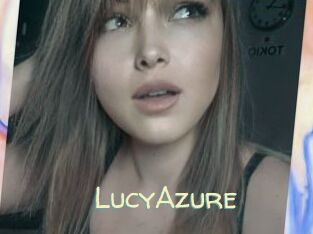 LucyAzure